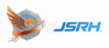 jsrhtape.com