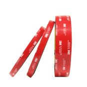 Genuine 3M 5952 Acrylic Foam Tape – Authentic Double Sided VHB Tape - Image 2