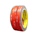 Genuine 3M 5952 Acrylic Foam Tape – Authentic Double Sided VHB Tape - Image 4