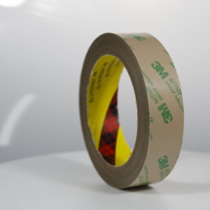 3M Double Sided Adhesive Transfer Tape 467MP With Free Sample 200mp