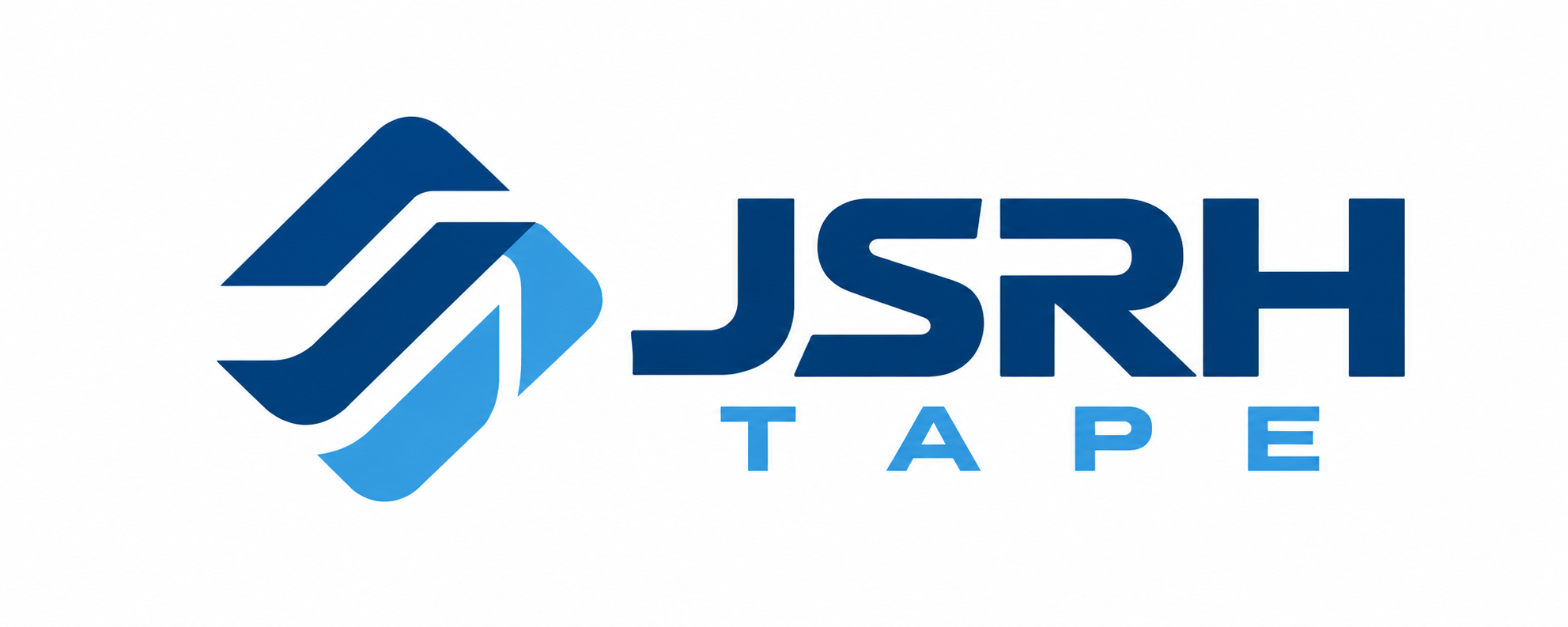 JSRH Tape