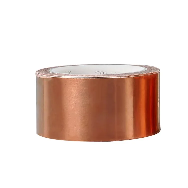 1181 product image 2