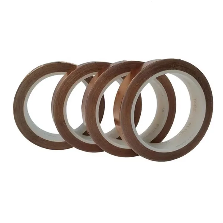 1181 product image 3