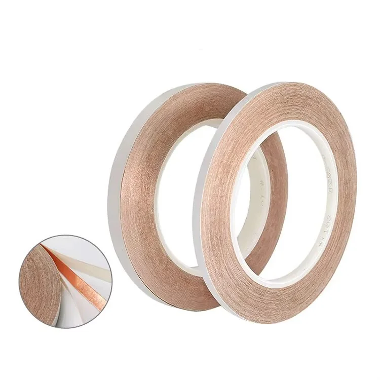 1182 product image 2