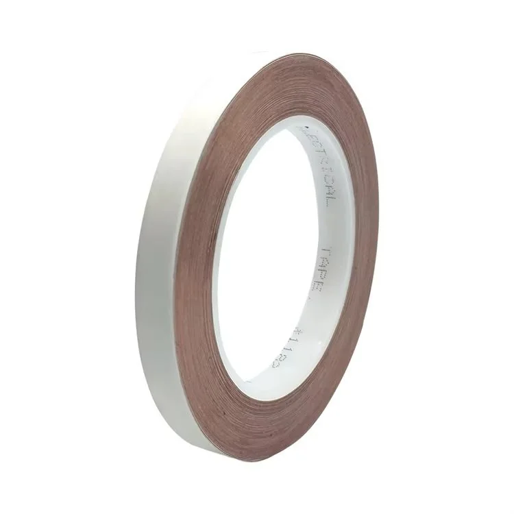 1182 product image 3