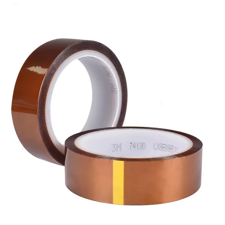 3M 7413D adhesive tape product