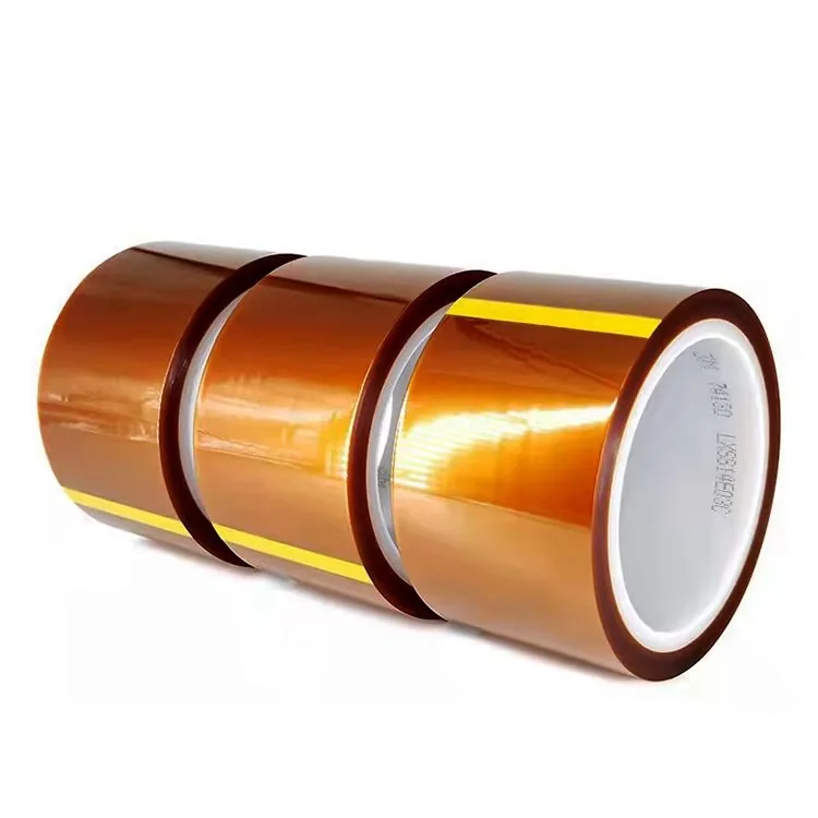 3M 7413D product image 2