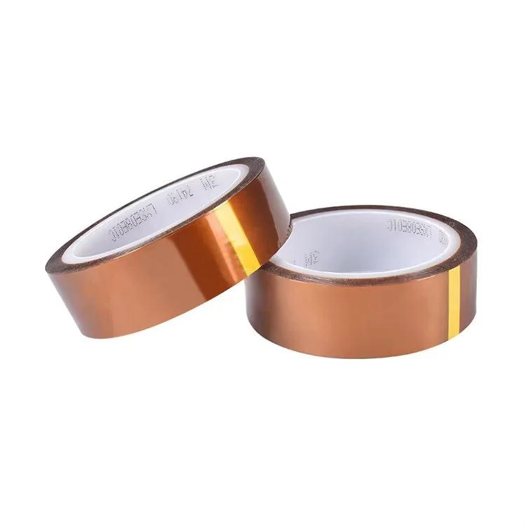 3M 7413D product image 3
