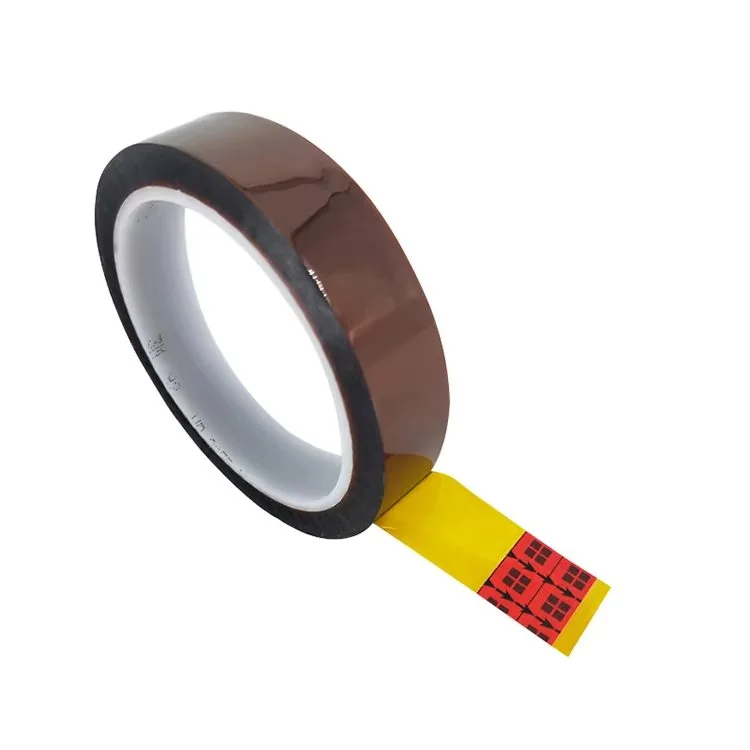 3M 92# adhesive tape product