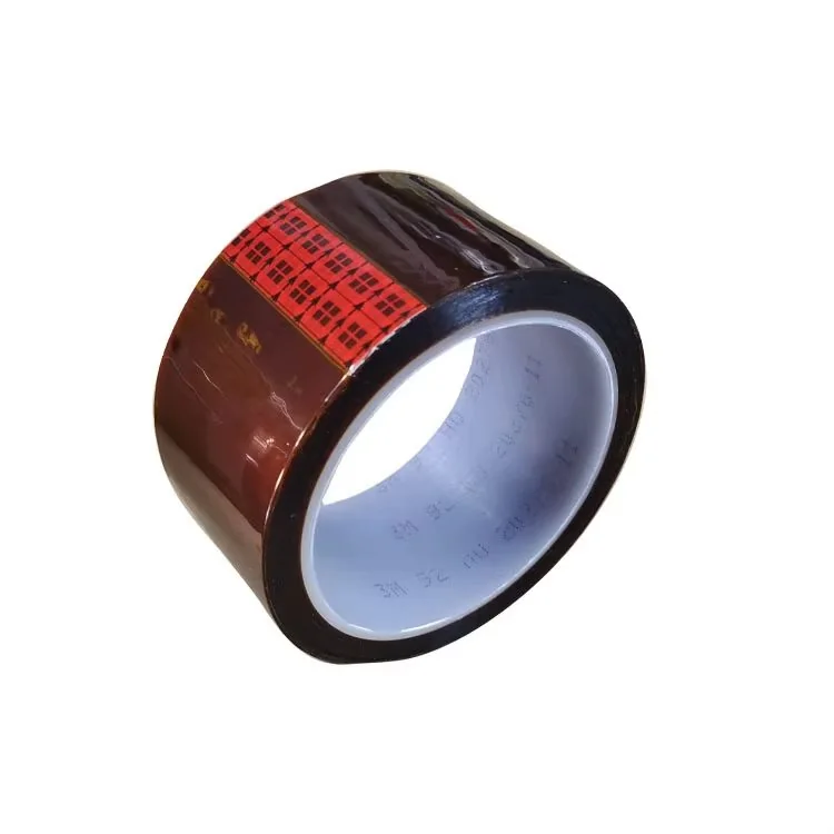 3M 92# product image 2