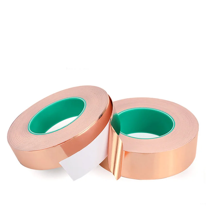 CT-1 product image 2