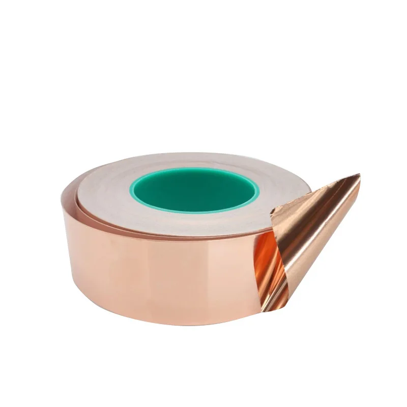 CT-1 product image 3