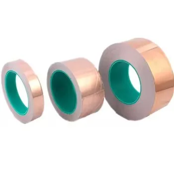 HY-KS06 imagen del producto 2