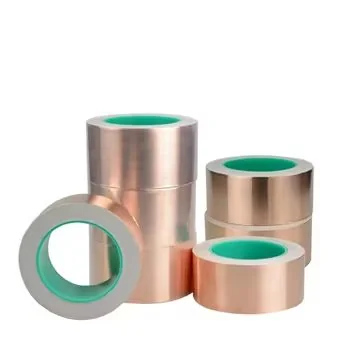 HY-KS06 imagen del producto 3