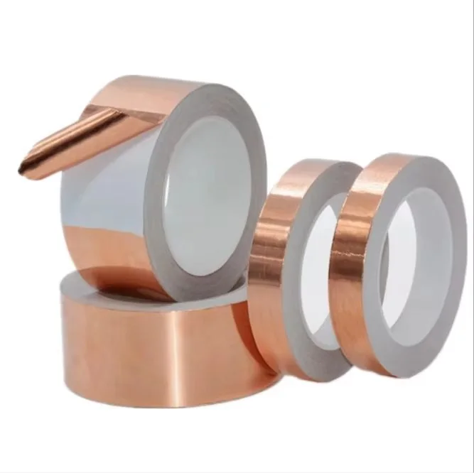 HY888 product image