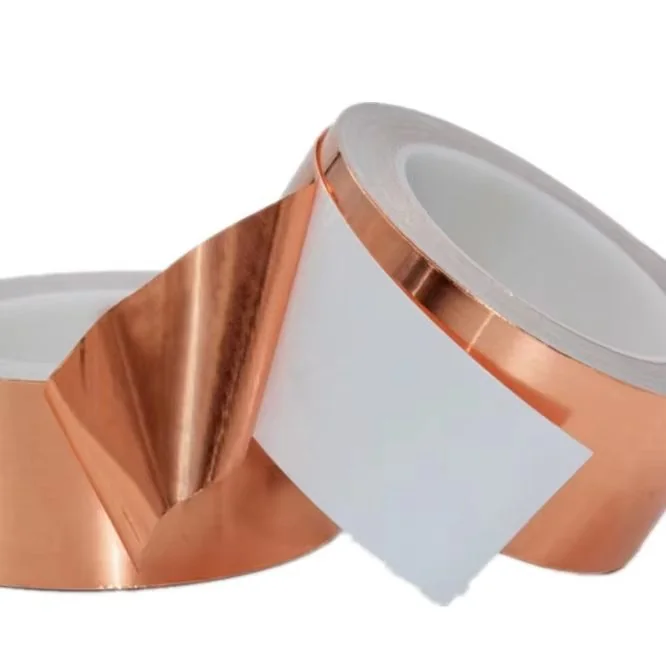 HY888 product image
