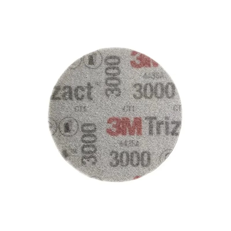 3M 02087 product image 2
