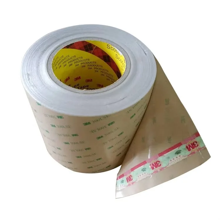 3M 9453 product image 2