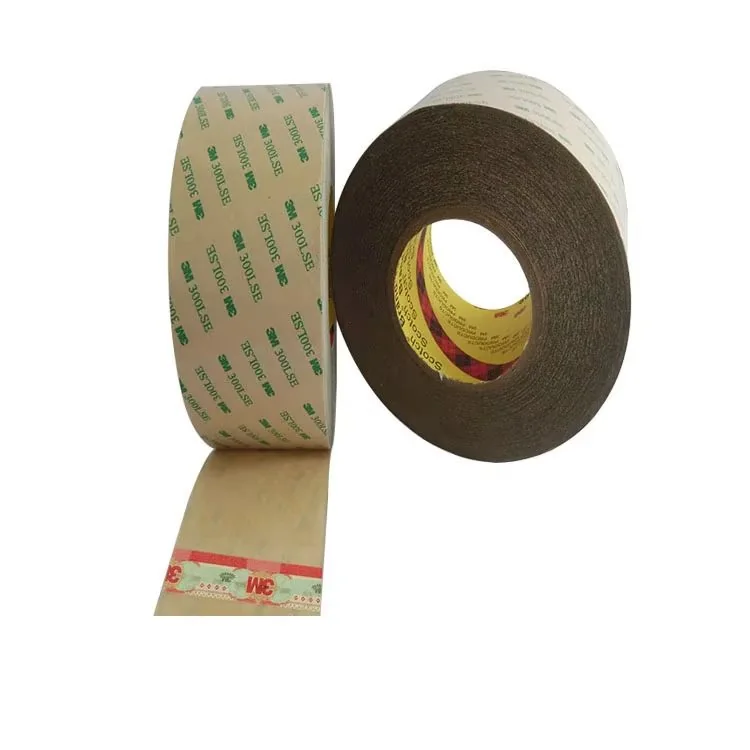 3M 9453 product image 3