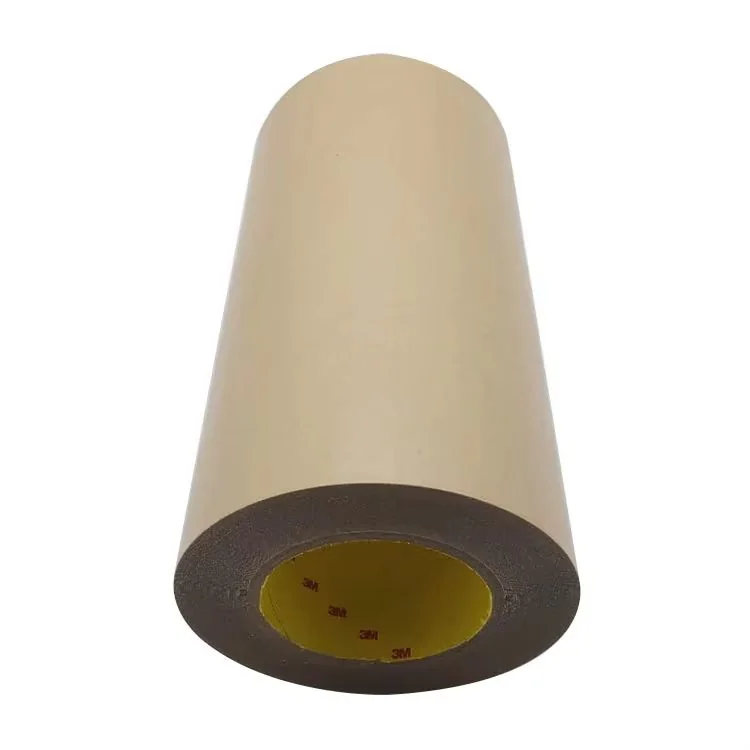 3M 9482PC product image 2