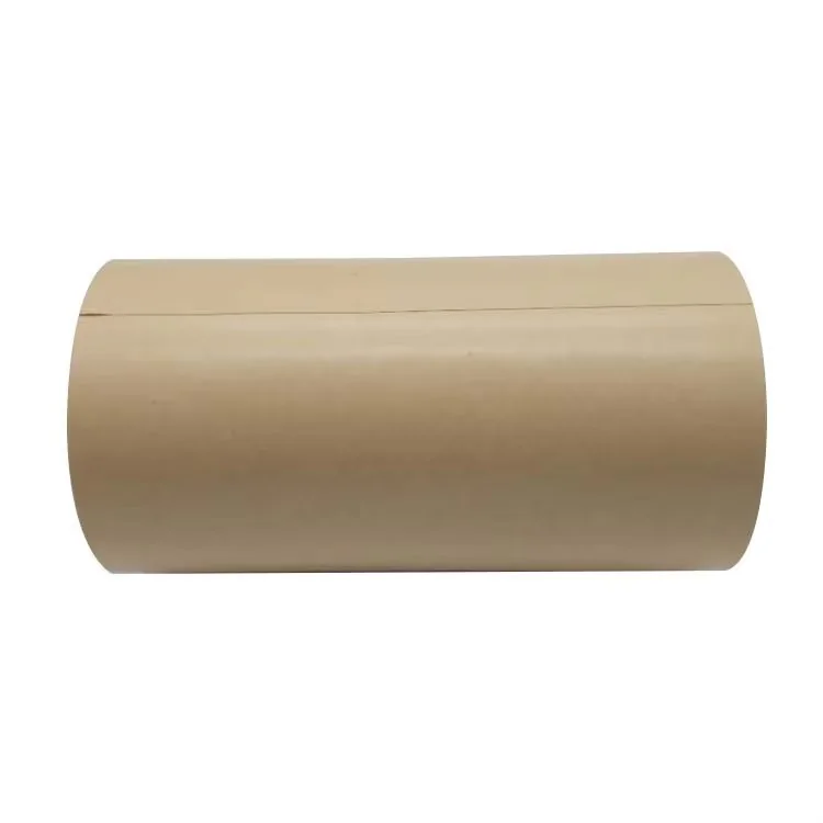 3M 9482PC product image 3