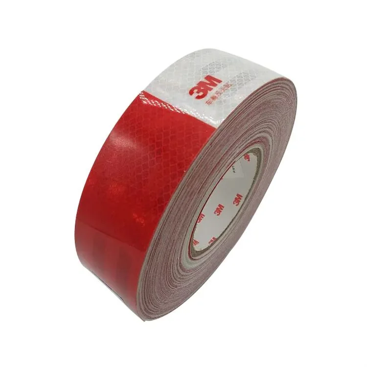 3M 983D imagen del producto 2
