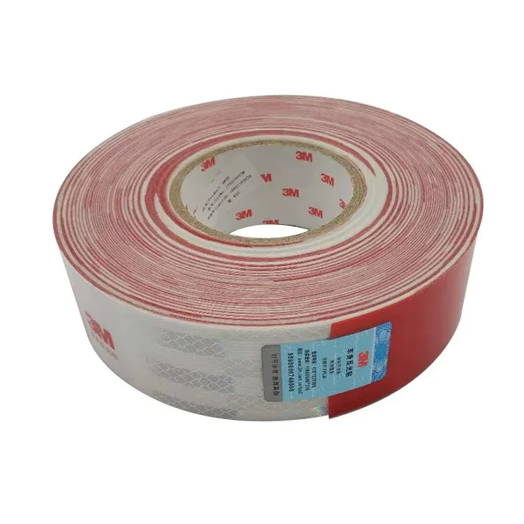 3M 983D imagen del producto 3