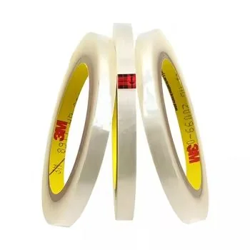 3M 396