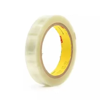 3M 396 product image 2