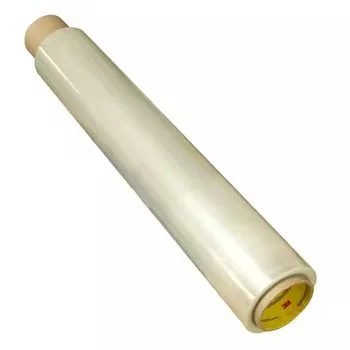 3M 396 product image 3