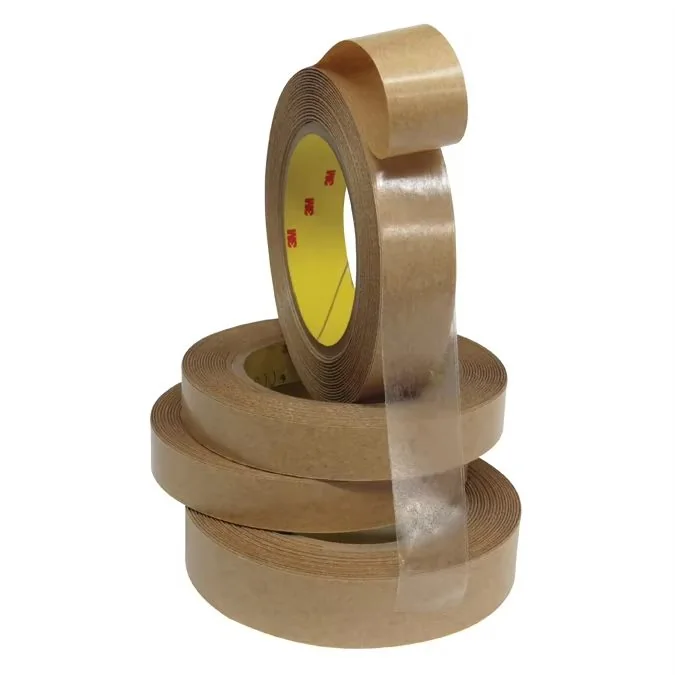 415