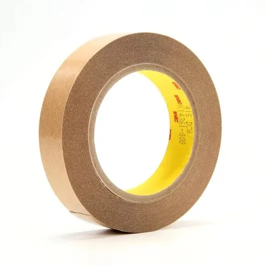 415 product image 2