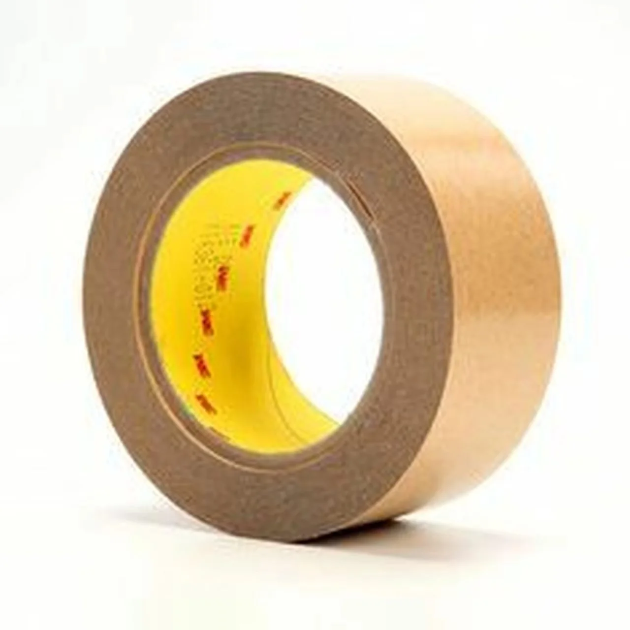 415 product image 3