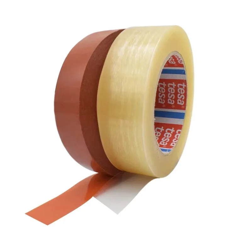 4287 product image 2