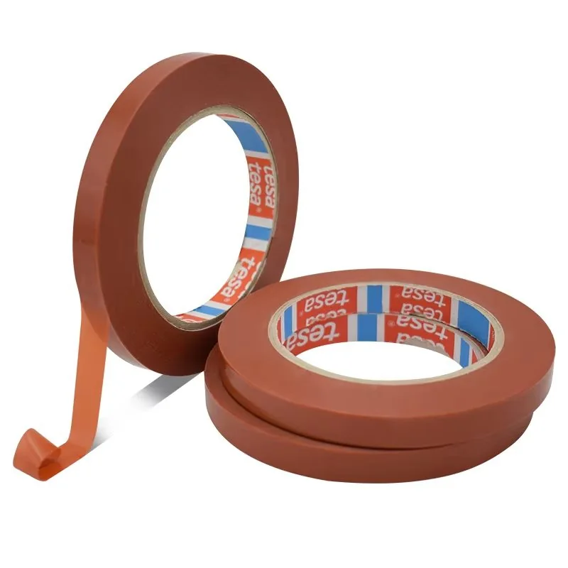 4287 product image 3