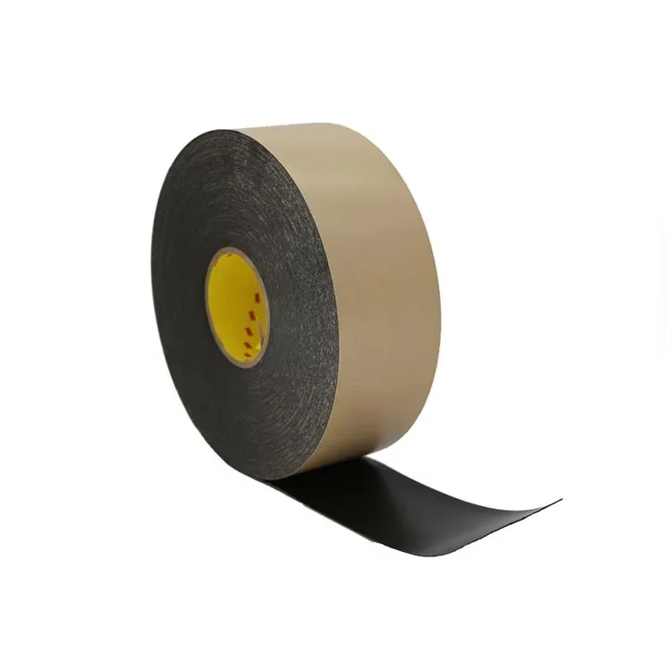 4492 product image 3