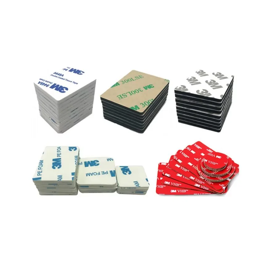 50530 product image 2
