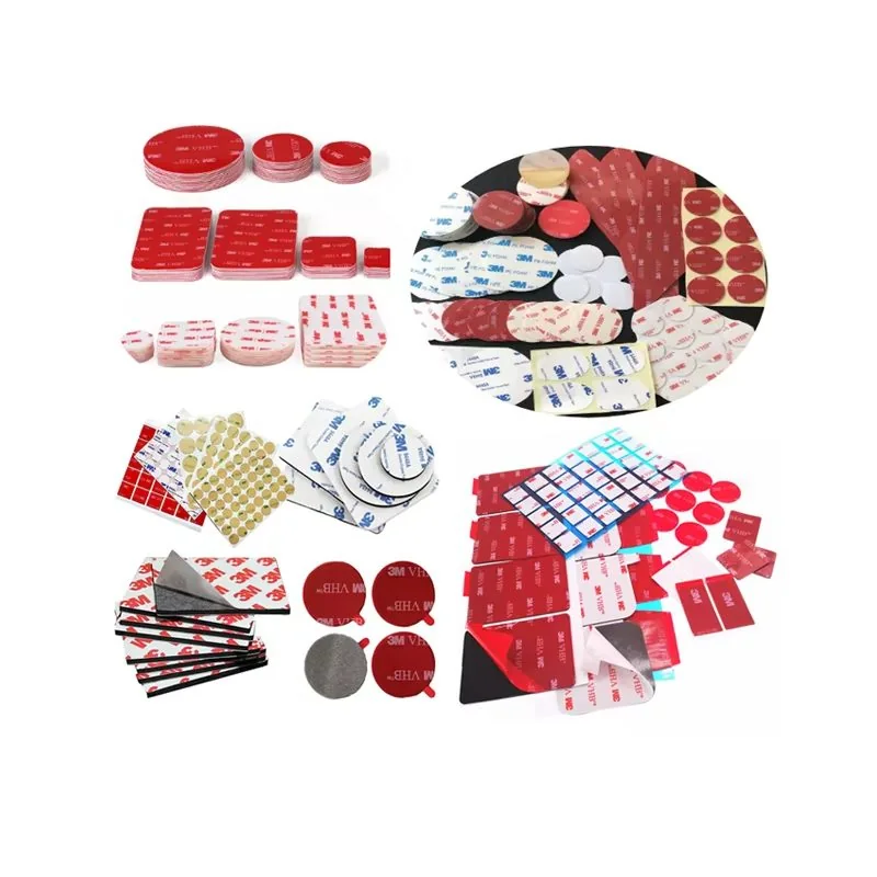 50530 product image 3