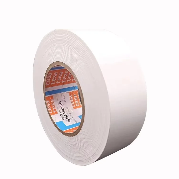 50535 product image 2