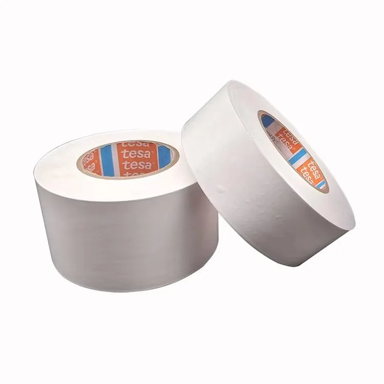 50535 product image 3