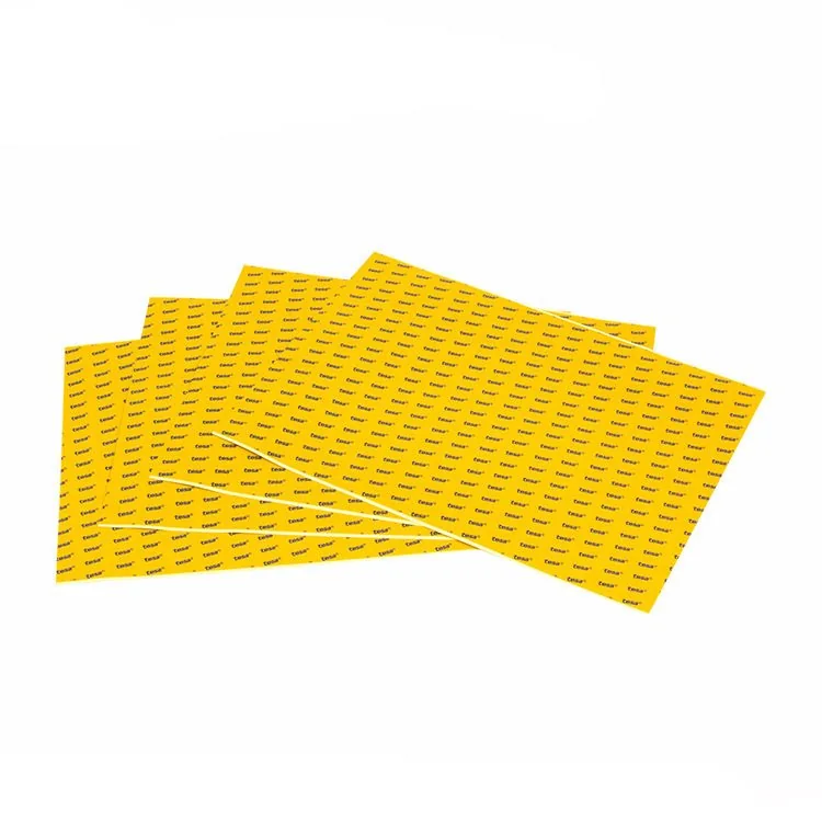 51966