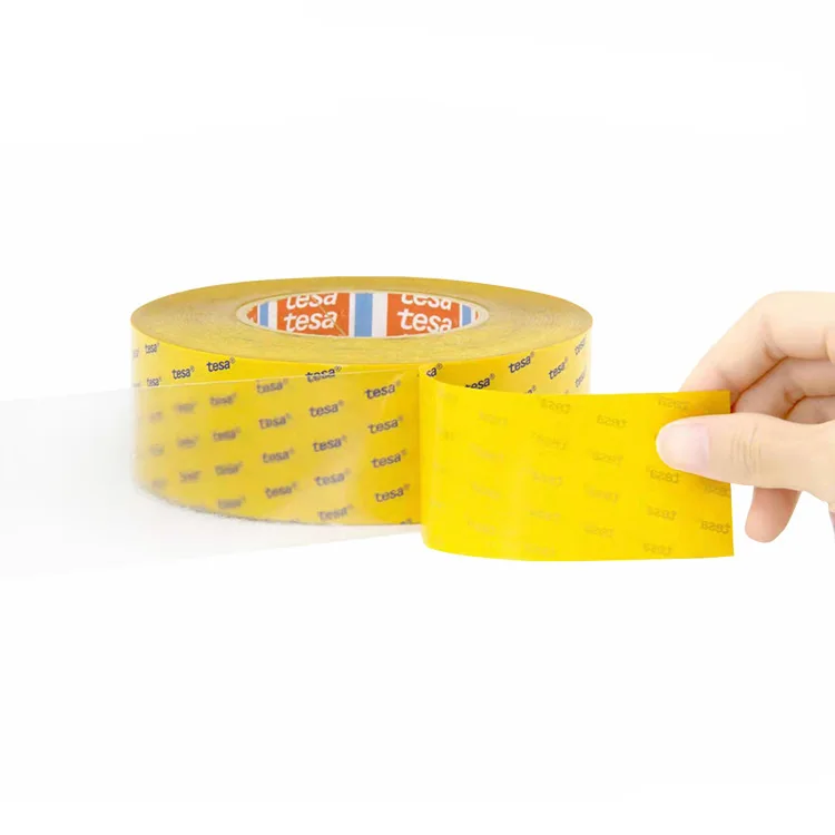 51966 product image 2