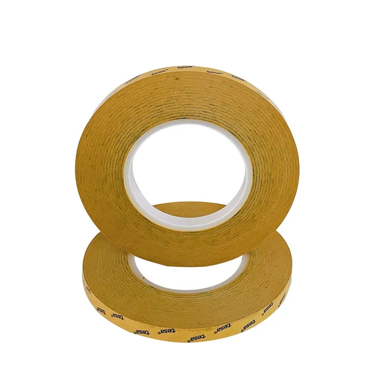51966 product image 3