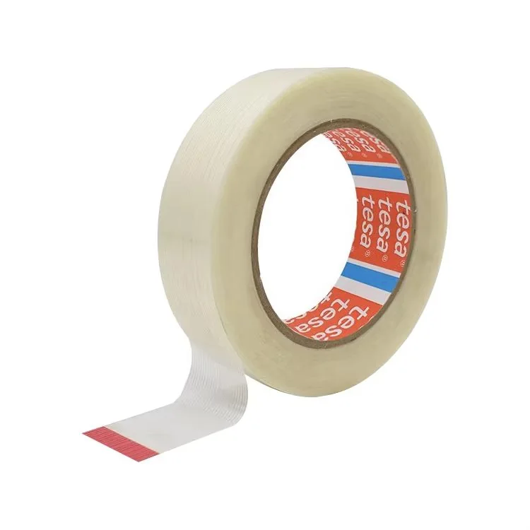 53315 product image 2