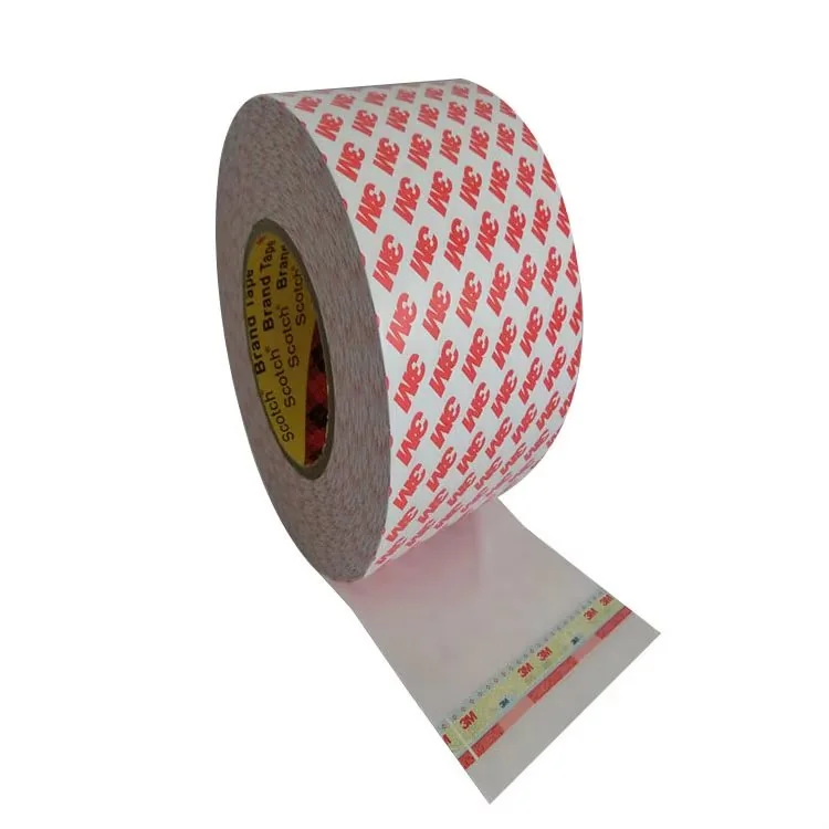 55236 product image 2