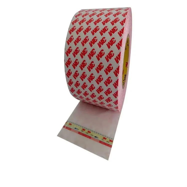 55236 product image 3