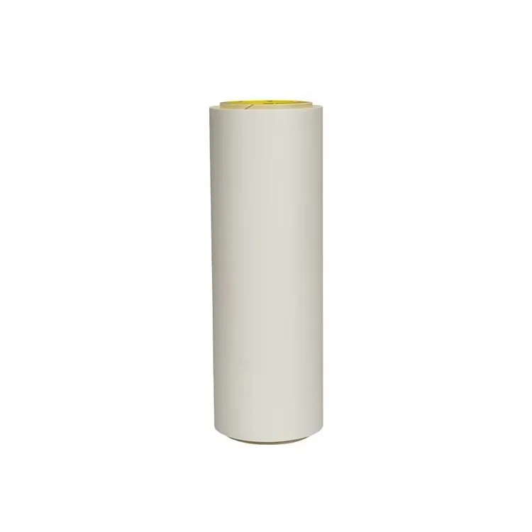 55257 double sided tape product image