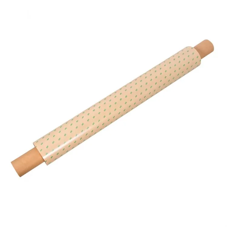 55257 double sided tape product image