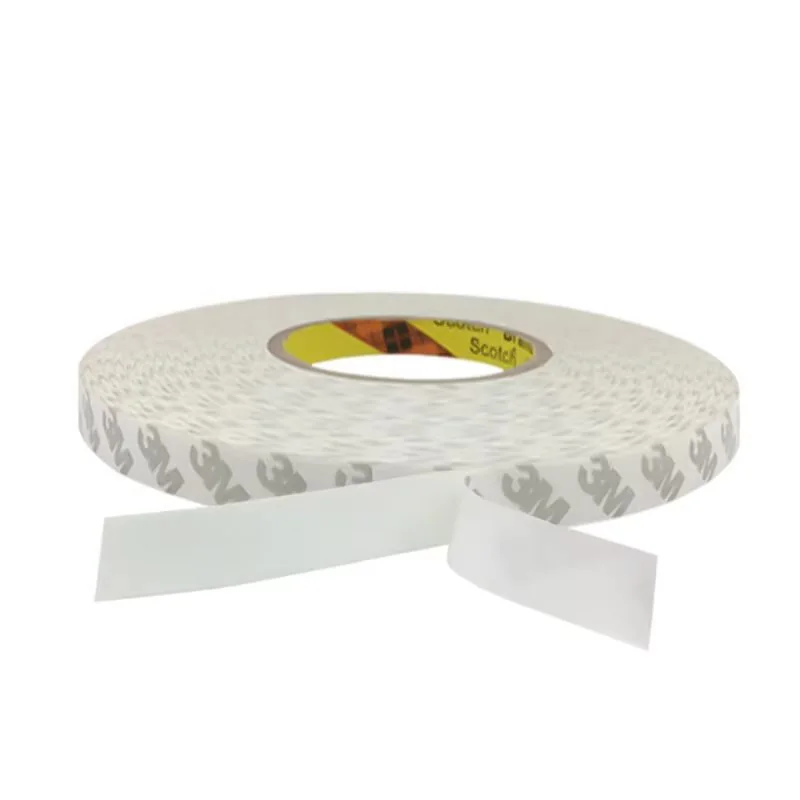 55280 double sided tape product image