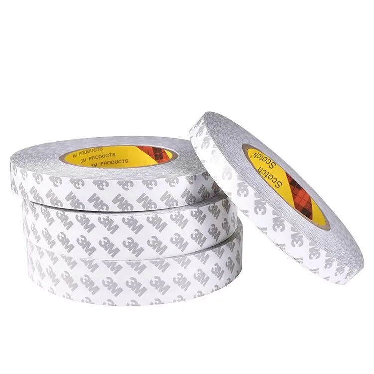 55280 double sided tape product image